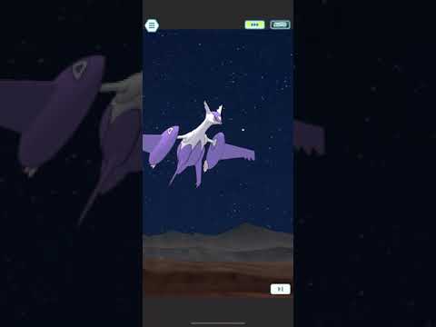 Pokemon Masters EX Jotho CS Week 104: Wumbo Damage