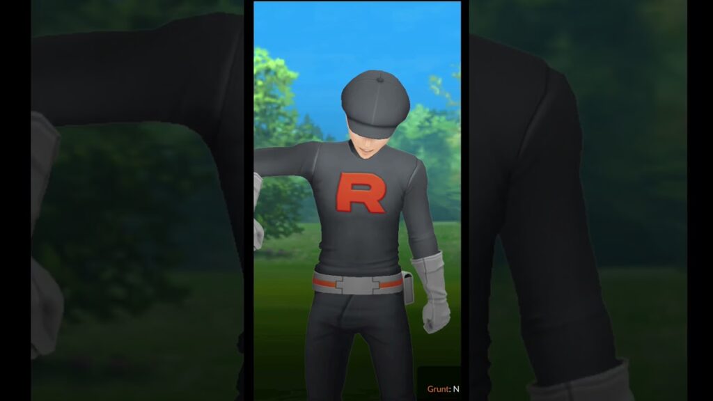 It's Day 5 let's Improve with Pokemon Go |#selfimprovementwithPokemongo 21 day challenge #pokemon