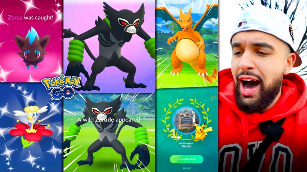 IS THIS ALL WORTH IT?