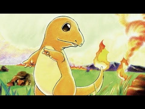 The Grand Return (Pokemon Masters EX 15k Champion Stadium Master Mode)