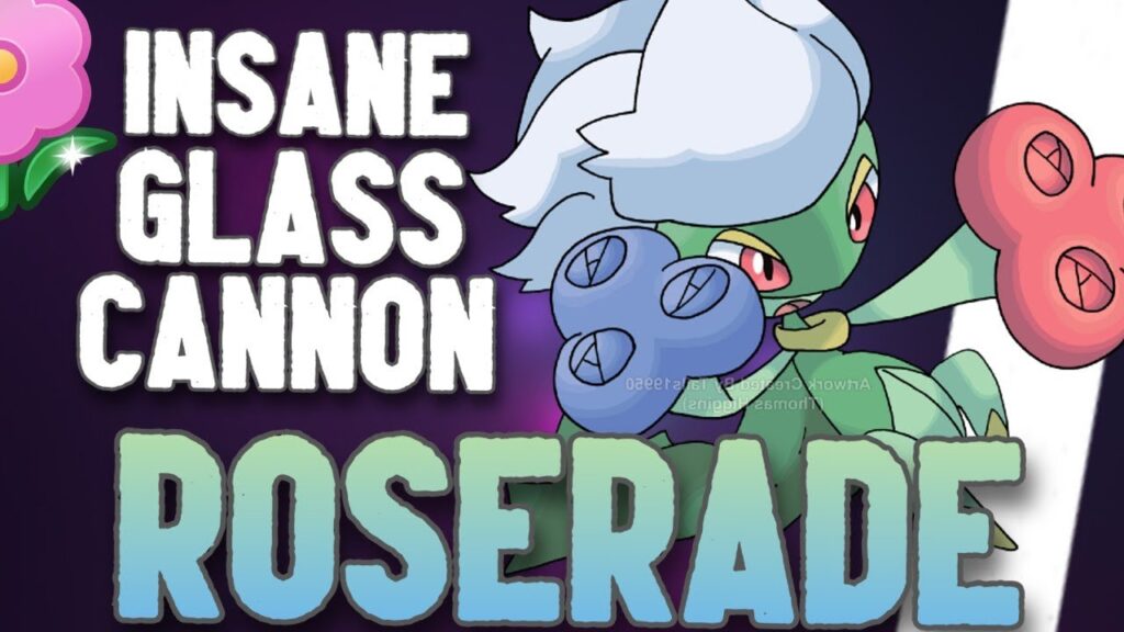 Roserade DESTROYS Spring Cup | Spring Cup Team | Pokemon GO Battle League