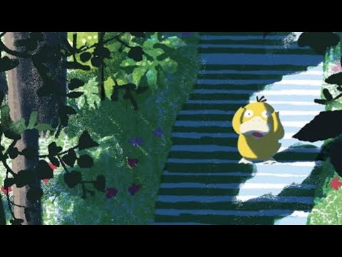 Mindbreaking Power! (Pokemon Masters EX 15k Champion Stadium Master Mode)