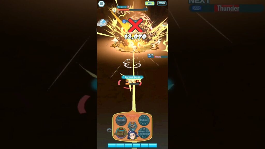SC ADAMAN SOLOS RAIKOU | Adaman (Special Costume) & Ursaluna Showcase | Pokemon Masters EX #shorts