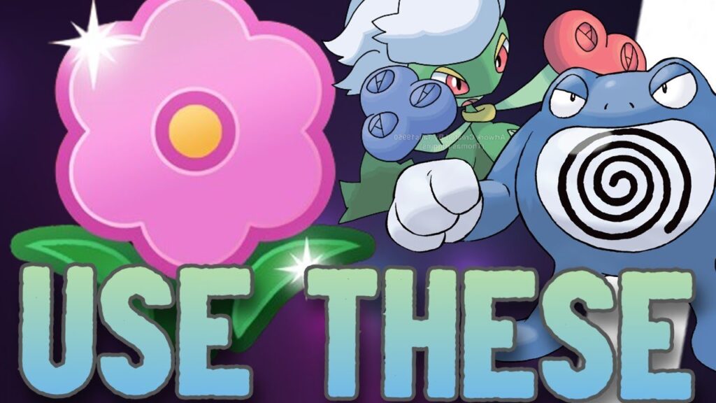 *TOP* Spring Cup Pokemon | Best Spring Cup Teams | Pokemon GO Battle League