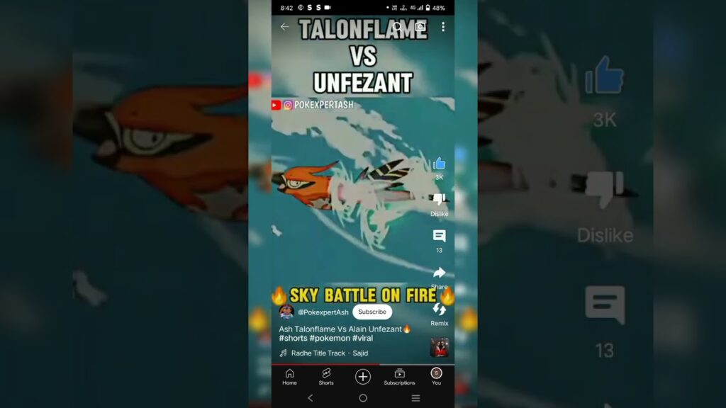 Pokemon power of talonflame       Pokemon masters ash