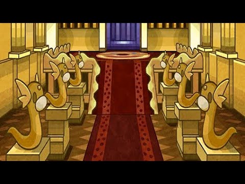 Johto Champion Stadium - Pokemon Masters EX [week 186 : March 18 - 24, 2024]