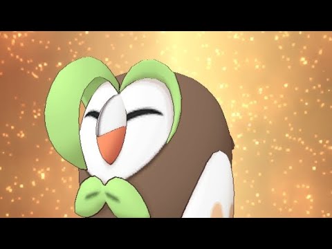 POKEMON MASTER EX PART 11