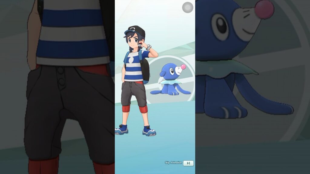 ADAMAN & URSALUNA SYNC PAIR SUMMON #pokemon #pokemonmasters #pokemonmastersex #adaman #ursaluna