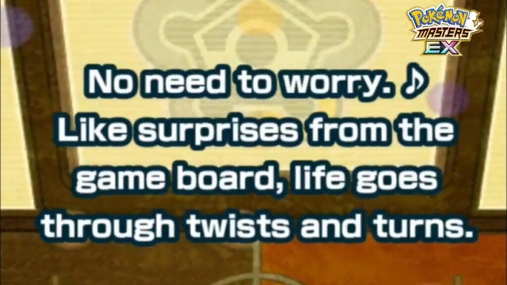 Pokemon Masters EX - Going To Scout Points For 2/5 Dahlia & Ludicolo!