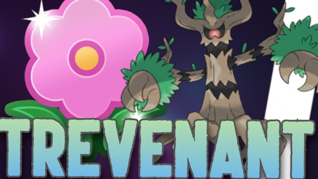 A SAFE Spring Cup Team | Pokemon GO Battle League