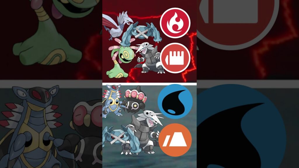 Is Steven Stone a Fraud?