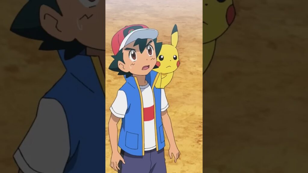 Pokemon World Coronation Series Masters A tournament #shorts #short