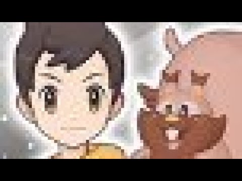 RK Arts and Creativity is live! Gaming for Pokemon masters ex