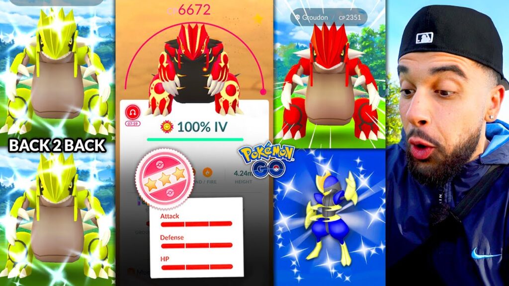 HOW DID THIS HAPPEN AGAIN!