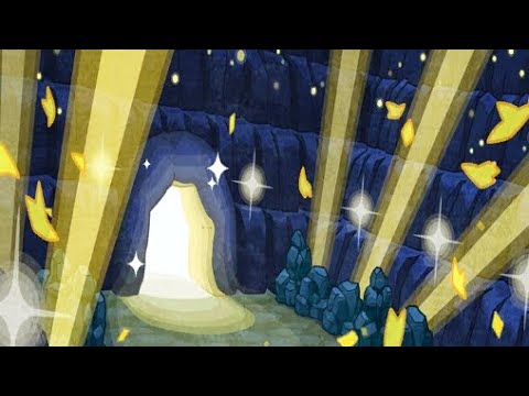 Johto Champion Stadium - Pokemon Masters EX [week 187 : March 25 - 31, 2024]