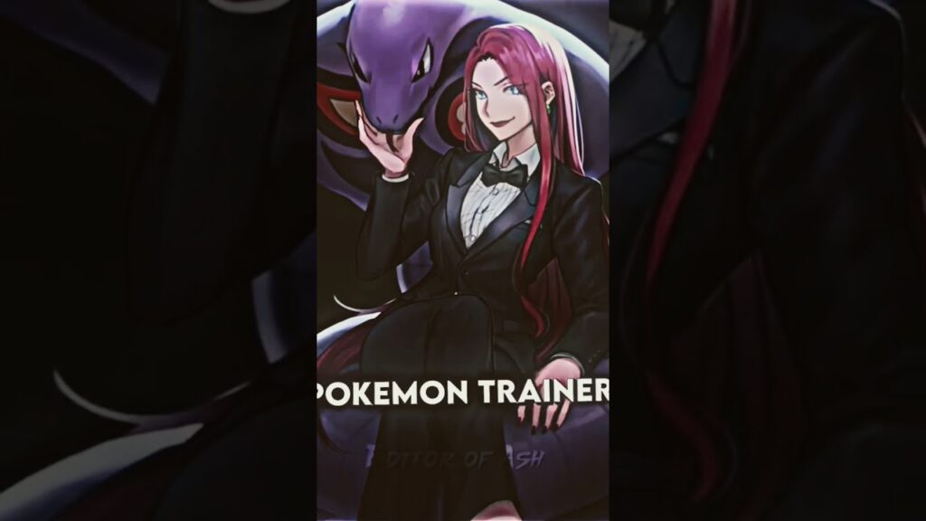 Pokemon master vs Gods masters #Ash#don#Pokemon