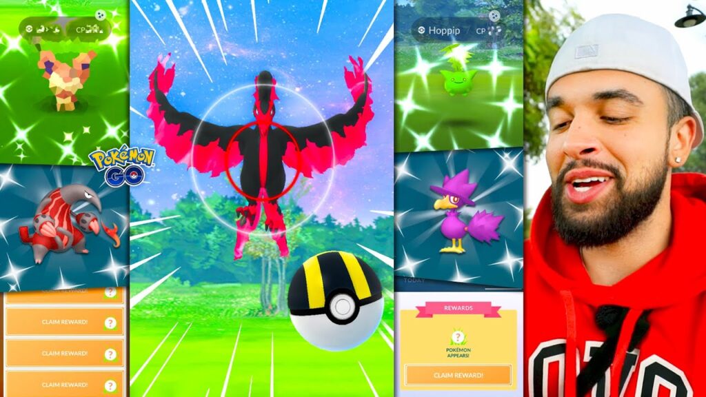 GOING OFF AT DISNEYLAND!