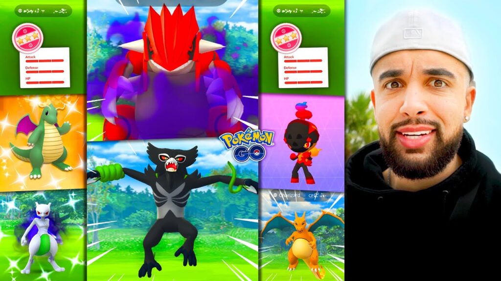 I WILL NEVER FORGET THIS!