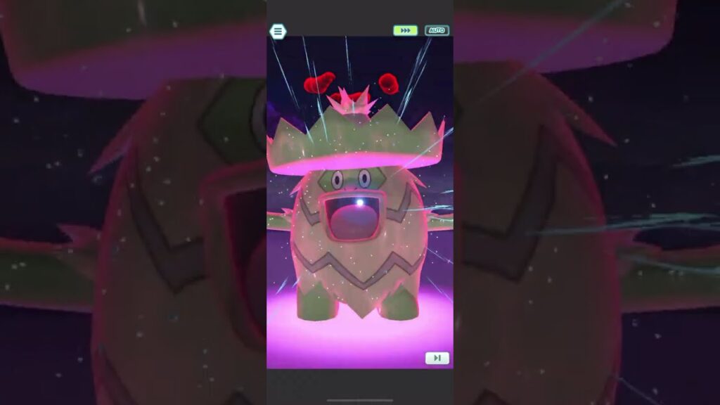 8.7K Battle Rally Gameplay | Full Playthrough | Pokemon Masters EX