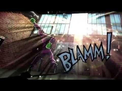 What do you think about the GameCube controller, more than 20 years later?