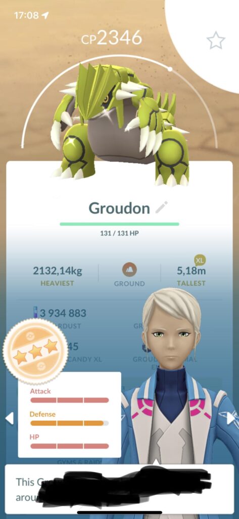 Should i invest in this one?