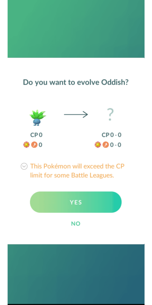 Ok ok now what the heck is this suppose to mean?