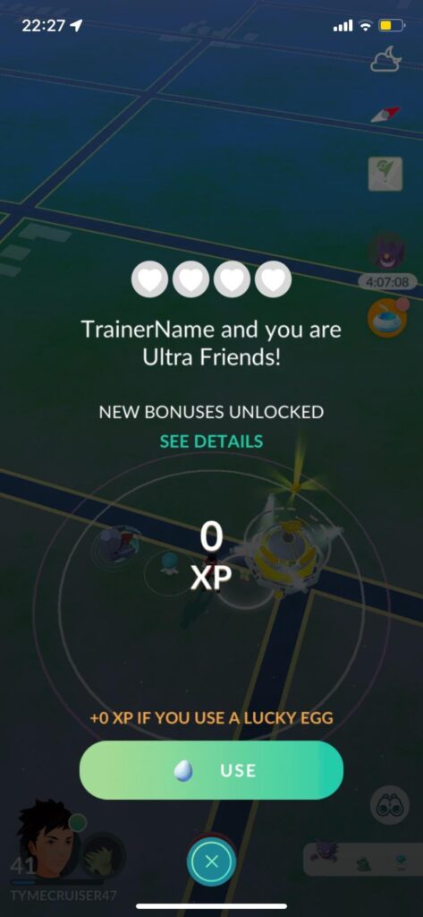 Seems like a good deal