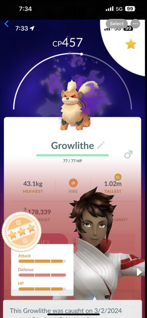 Any uses or purify for the hundo