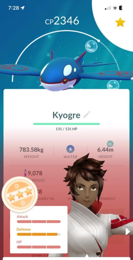 which one to invest in for raids