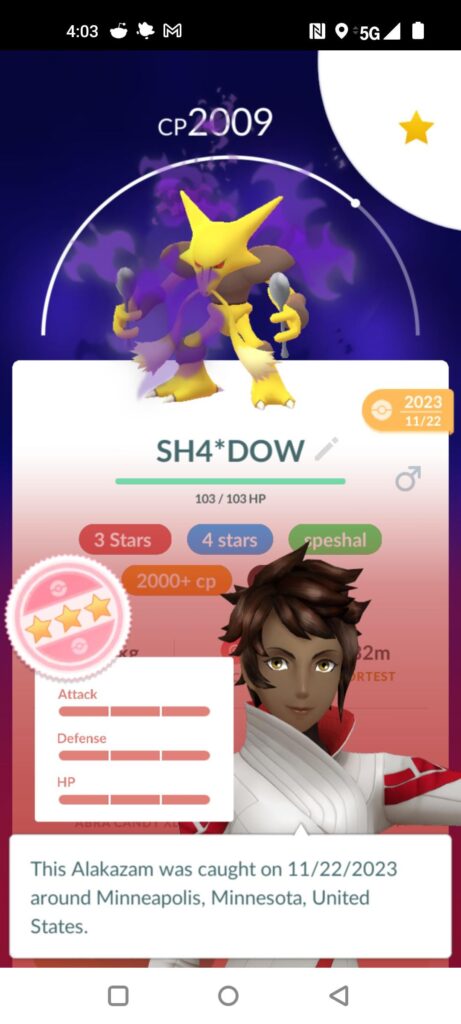 Should I purify for 17/17/17?