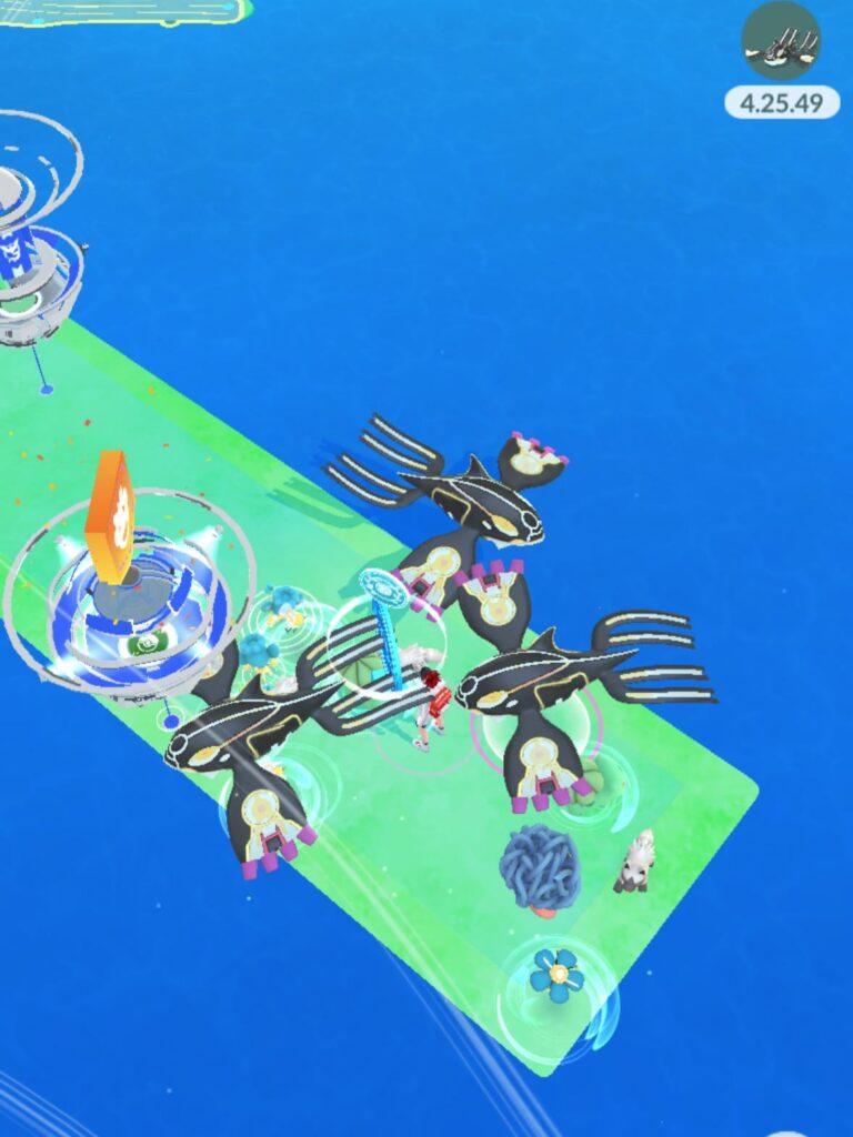 Seems legit, nothing sus about this