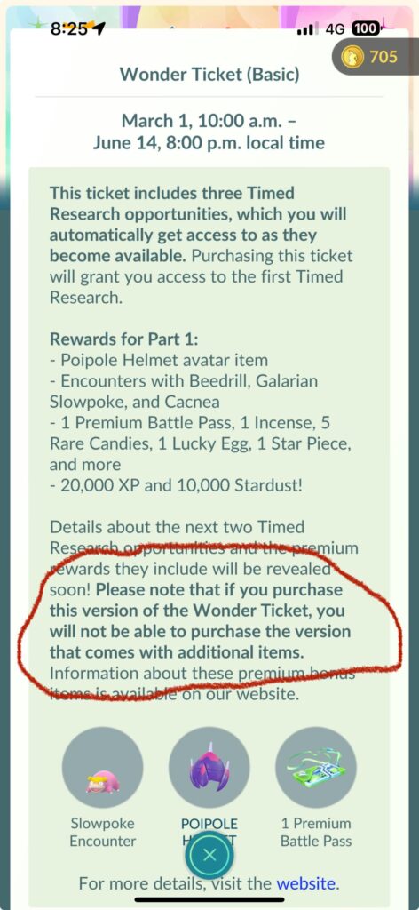 What does this mean?