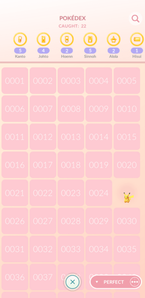 I'm just gonna go cry now.