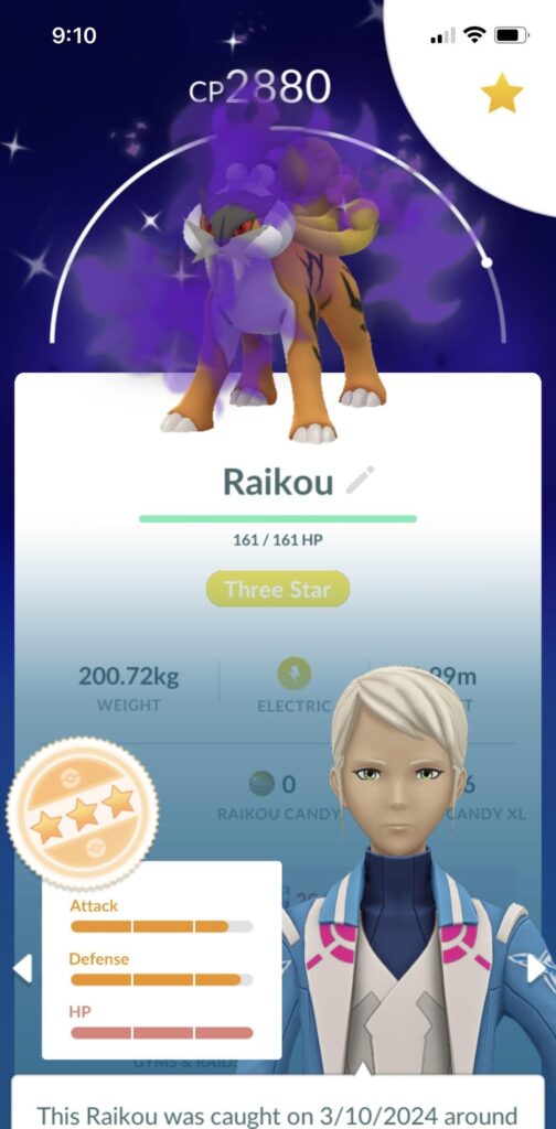 I have been playing a little over three months. Feel like I’m doing pretty well