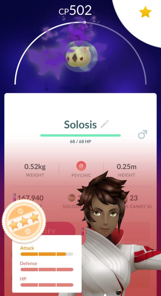 Is this good for anything? Should I purify?