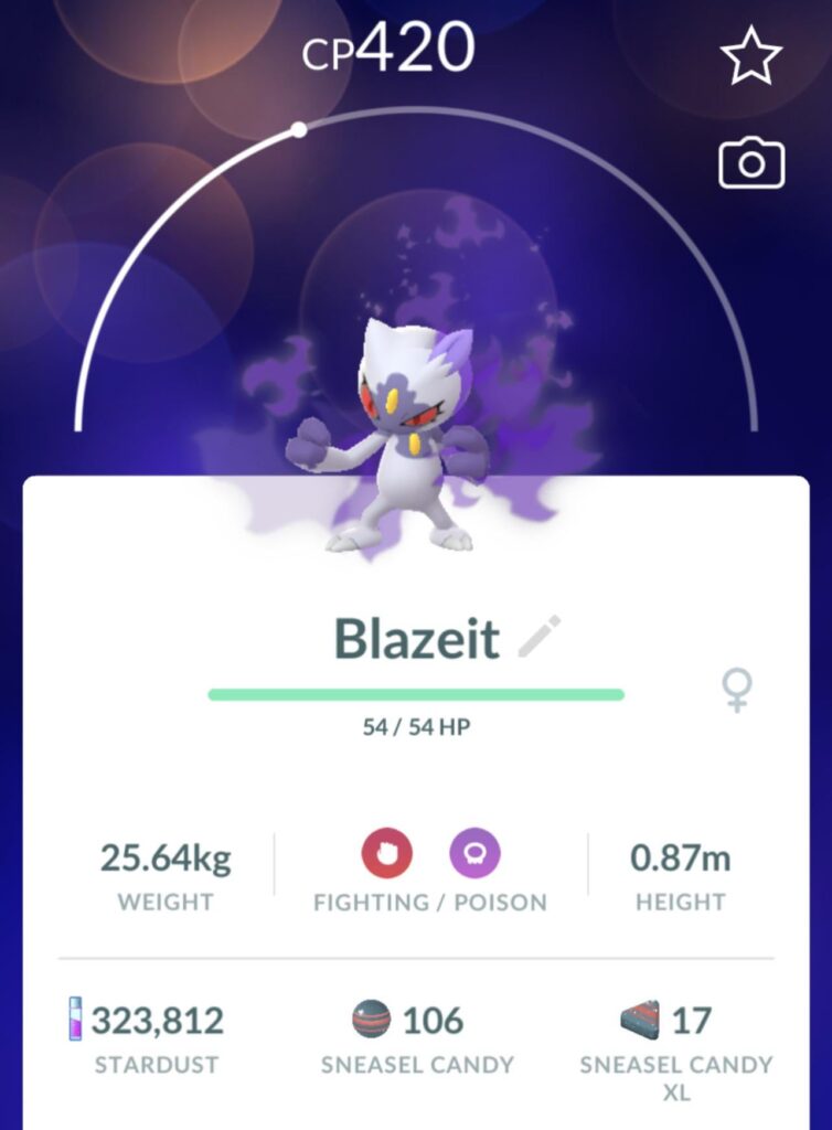 Your eyes are looking red, bro…