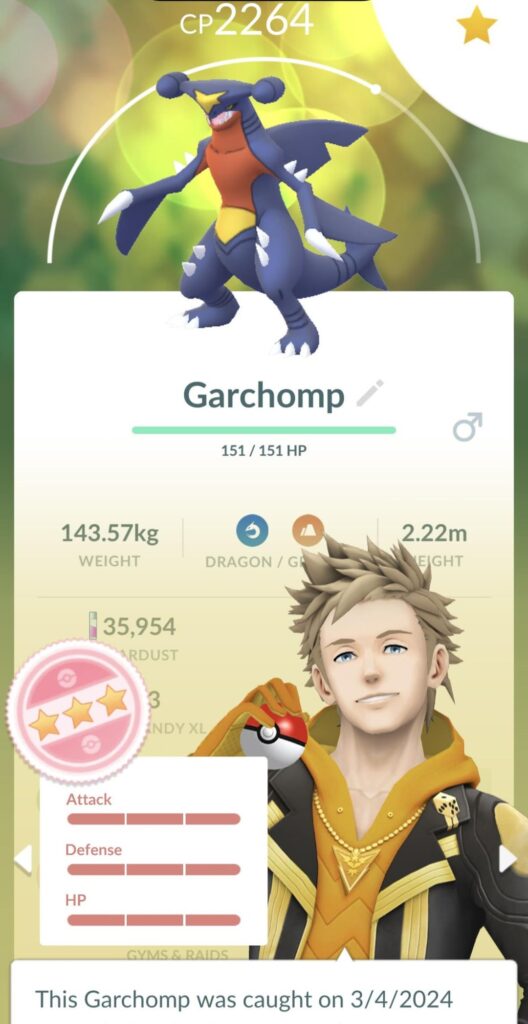 I got super lucky, are they functionally identical?