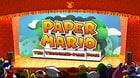 Paper Mario: The Thousand-Year Door arrives May 23rd on Nintendo Switch