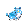 How could I improve this sprite?