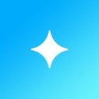 STAR WARS Battlefront Classic Collection patch is live on Nintendo Switch (I just downloaded it)