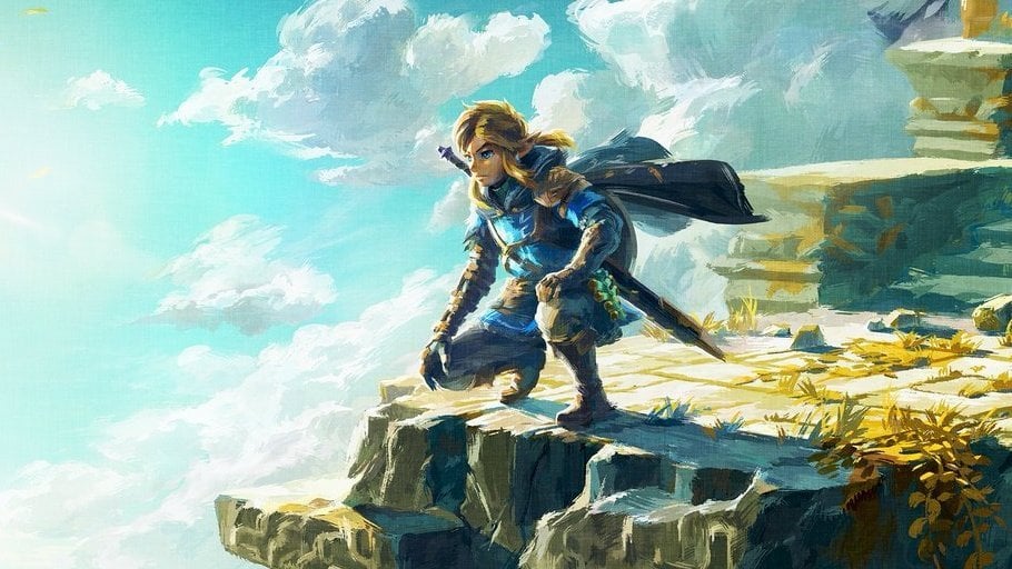 Wes Ball Aims to Fulfill Fans' Greatest Desires with Live-Action 'Legend of Zelda' Film