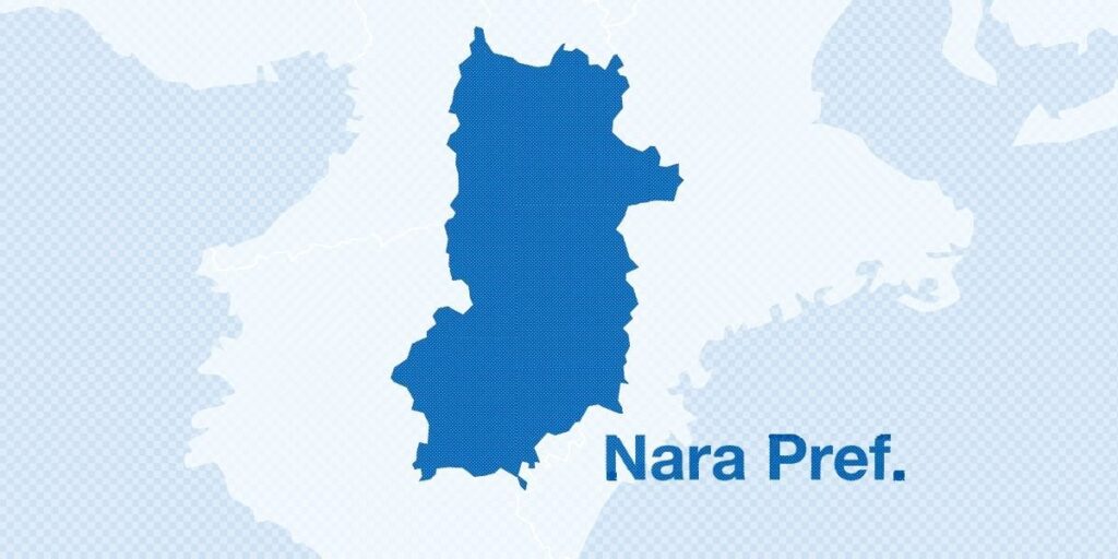 Police Officer Issued Warning for Playing Nintendo Switch While on Duty.