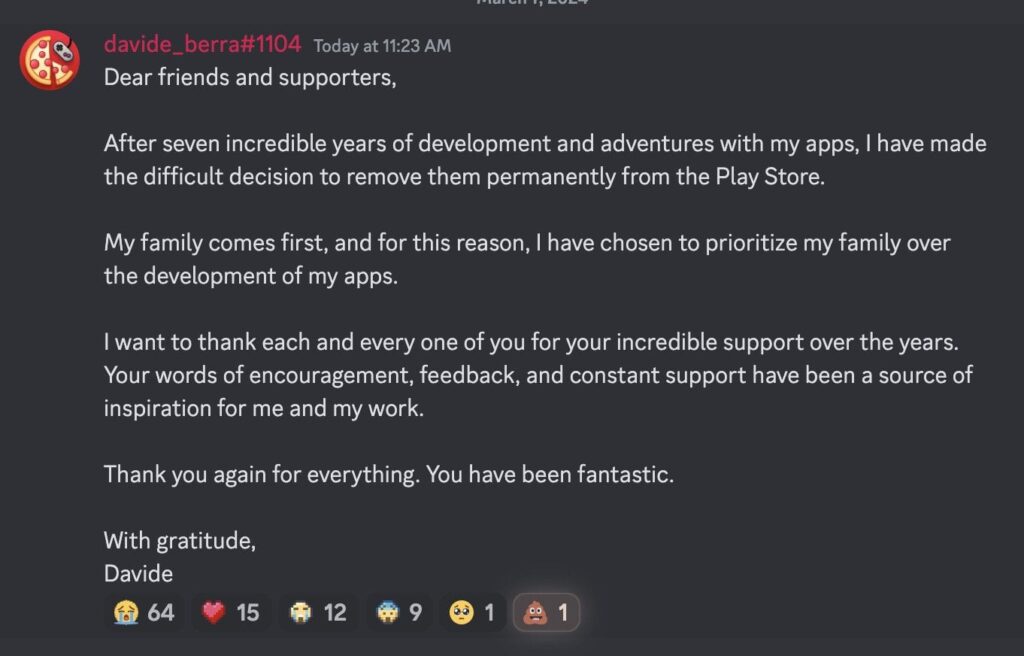 Another emulator is shutting down - The Verge