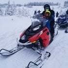 Tom Henderson: Princess Peach - In media hands March 7 - Embargo as to be expected for Nintendo is one day before launch 21st March at 12:00 CET.