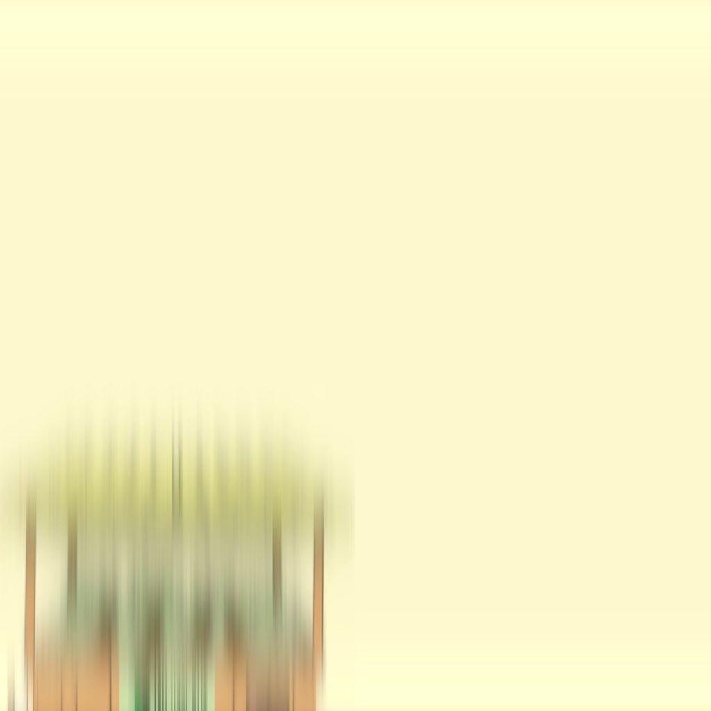 Psyduck hates Farfetch’d Leeks [OC]