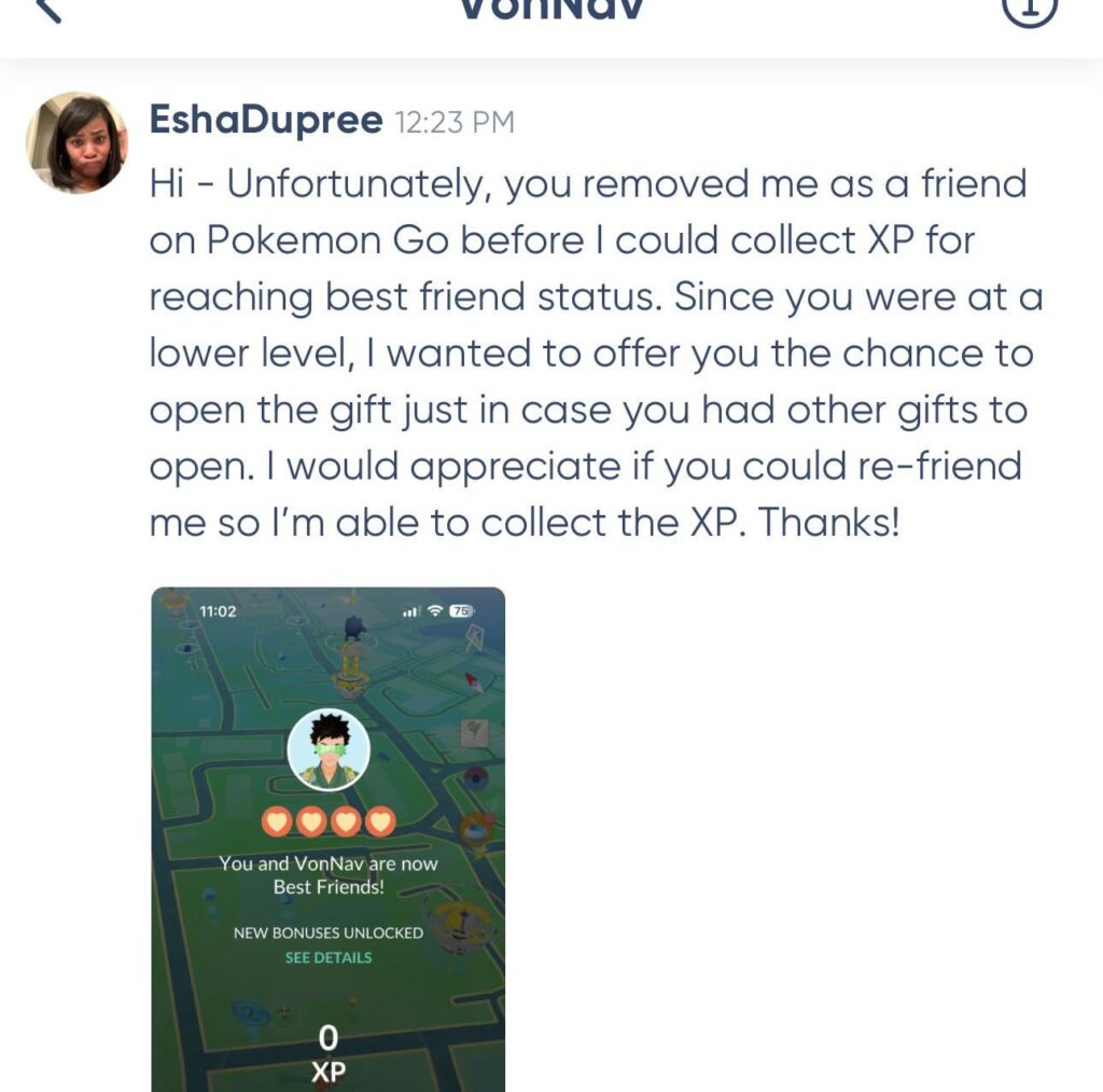 Wish Me Luck!! 🙏🏾🙏🏾