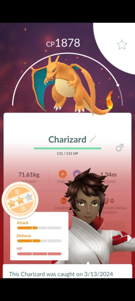 I forgot, but sometime yesterday I read that parking lots are a good for spawn points. Thank you who ever it was, I got my first charizard!!!