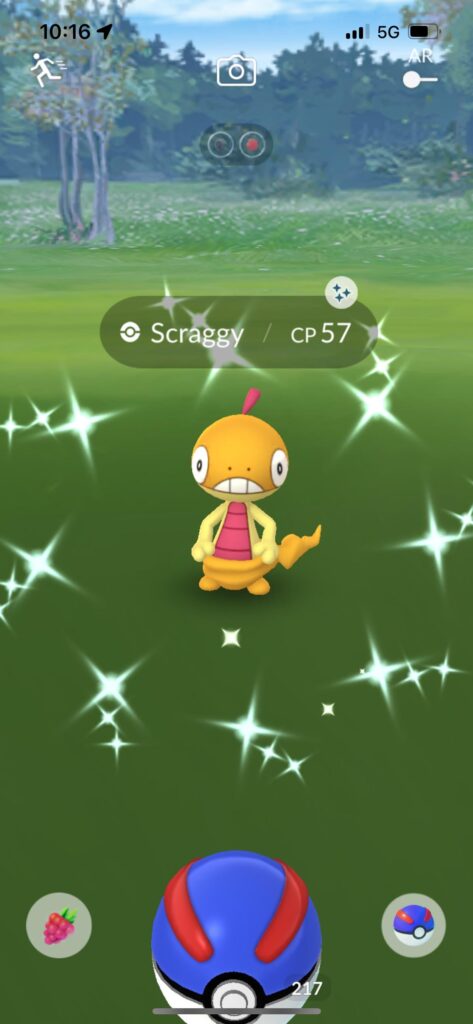 WE GOT IT!🥹🥹🥹🥹🥹