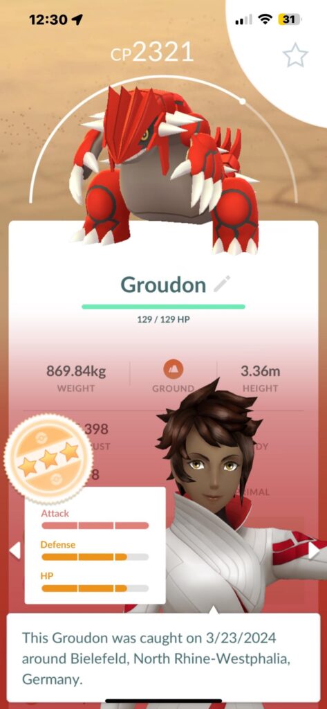 Should i keep going or should i save my passes?