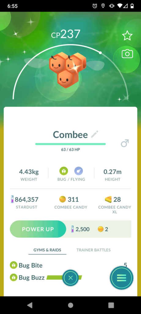 The pain, I want to cry so much